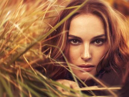 Natalie Portman - portman, actress, natalie portman, natalie