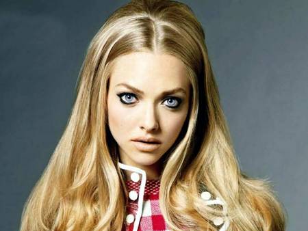 Amanda Seyfried - amanda, seyfried, beautiful, blonde, amanda seyfried, actress