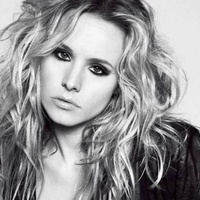 Kristen Bell