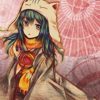 kitty miku