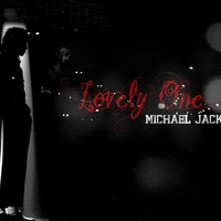 Lovely One