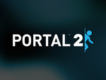 Portal 2