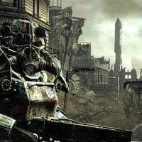 Fallout 3