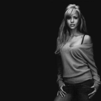 Jessica Alba