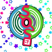 The SOS Brigade Logo