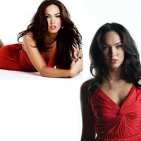 Megan Fox