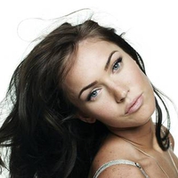 Megan Fox