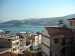 Kusadasi panoramio