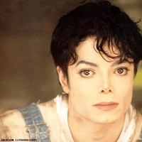 I love you more! â™¥