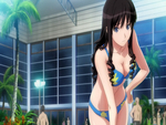 Amagami