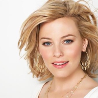 Elizabeth Banks