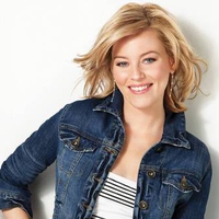 Elizabeth Banks