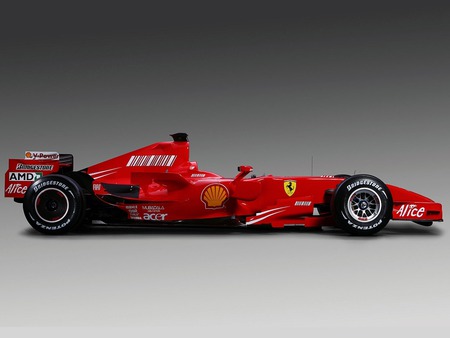 Ferrari F1 - hd wallpapers, cars wallpapers, ferrari f1, f1 ferrari team