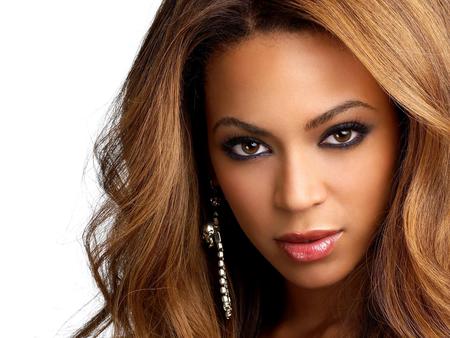 Beyonce - music, beyonce, singer, entertainment, actress