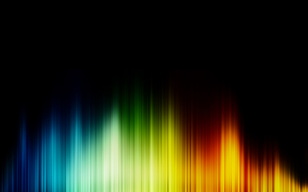 Raise colors - fondo, wallpapers, colors, windows