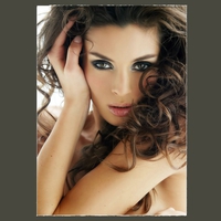 Beatrice