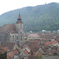 Brasov