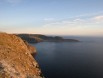 Nordkapp