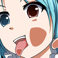 Tatara Kogasa