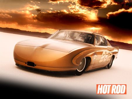 CHRYSLER RACE CAR - fast, outside, cars, auto, chrysler, super, autos, hot rods, car, cool, hot rod, nascar