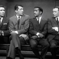 Rat Pack_Shake Sinatra's hand