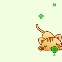 Kitty