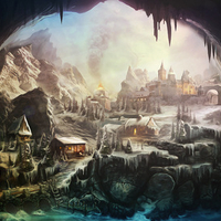 Village