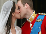 royal kiss