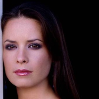Holly Marie Combs