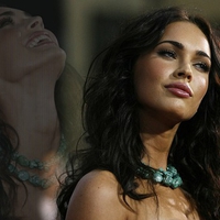 Megan Fox