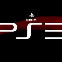 PS3logo