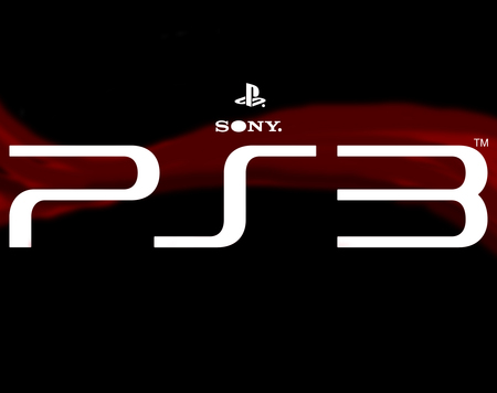 PS3logo - playstation, play, ps3, playstation3