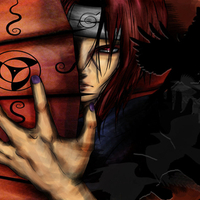 itachi