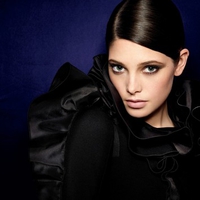 ruffles