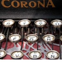 Old Corona