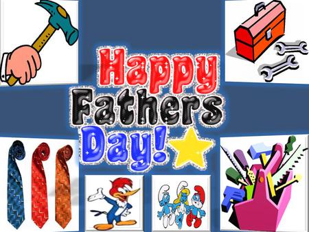 father day - holiday, father day, june, dad, father