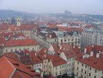 Prague