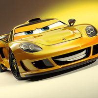 Cars2