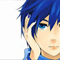 Kaito