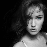 Megan Fox