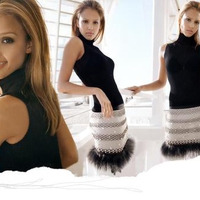 Jessica Alba