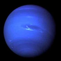 neptune