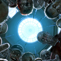 dead rising 2