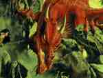 Red Dragon