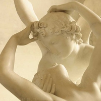 amor psyche louvre