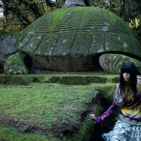 AnOther Editorial 