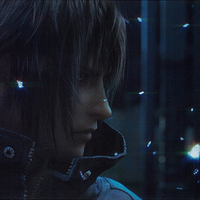 Final Fantasy