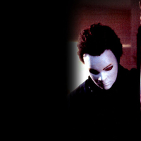 Michael Myers