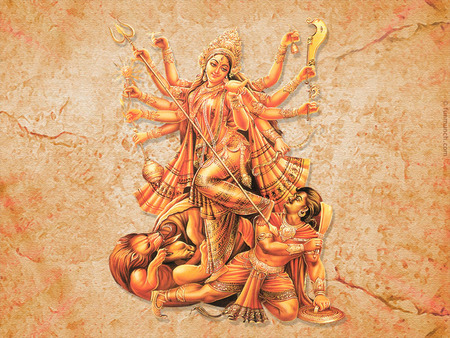 durga_puja - durga-puja