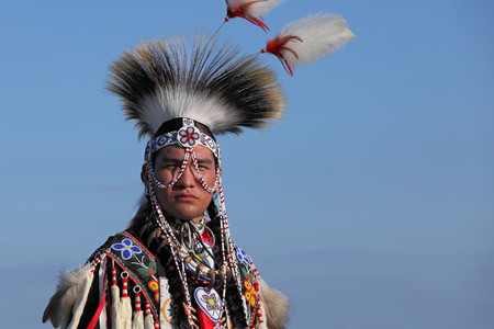 native american - american, people, native, american indian